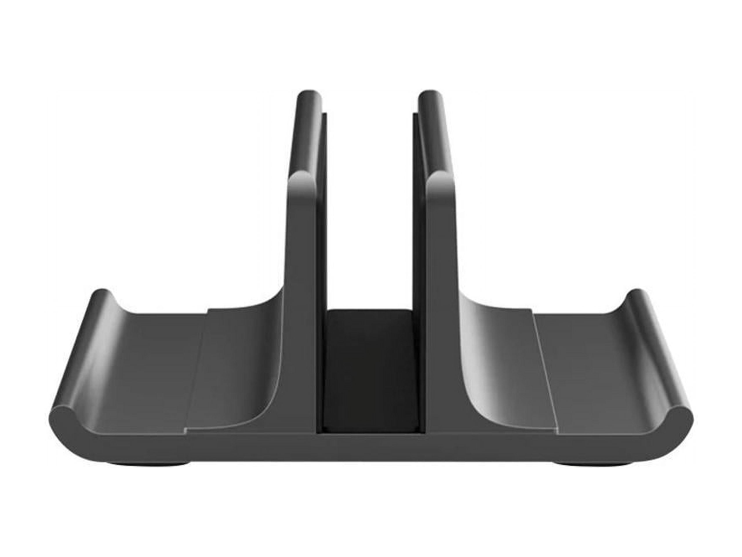 Mobile Pixels Laptop Stand  114-1001P01