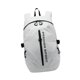 thumbnail image 5 of Mochila de motociclismo, mochila de viaje, accesorios multifuncionales para motocicleta, bolsa para casco, mochila para viajar en bicicleta Versión mejorada, 5 of 8