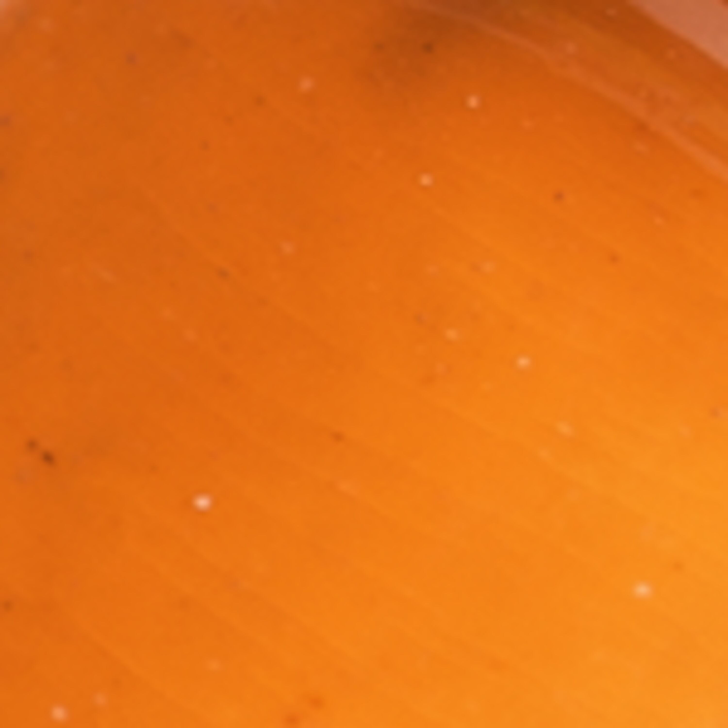 Mr Crappie Jig Heads 1/8 Fluorescent Orange 25pk