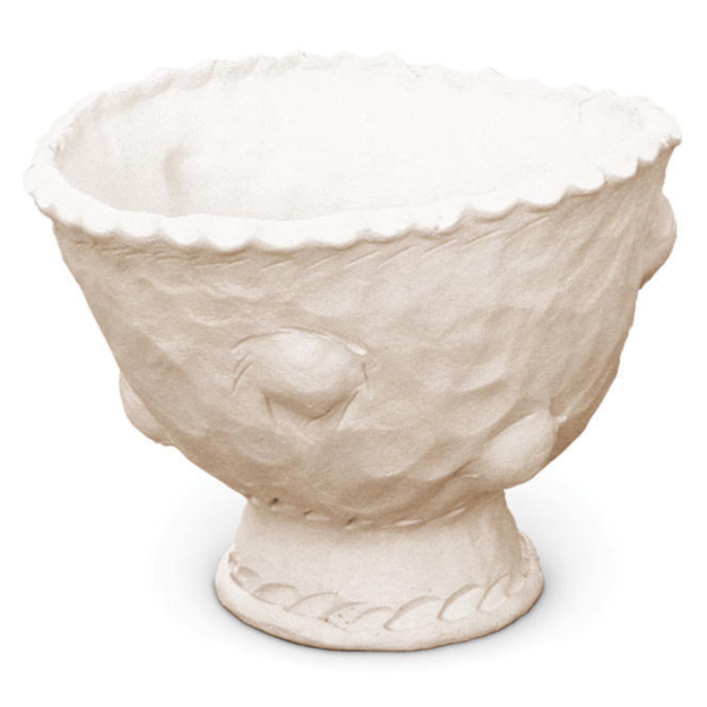 Stonex™ Self-Hardening Clay, 5 lbs.