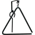 thumbnail image 1 of Village Wrought Iron TC-S Carillon Triangle, 1 of 1