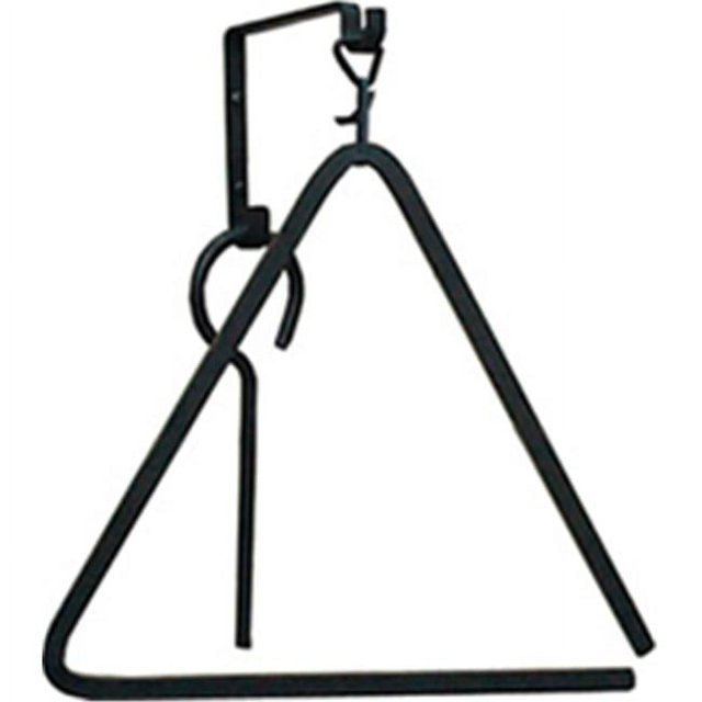 Village Wrought Iron TC-S Carillon Triangle