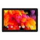thumbnail image 1 of Tablet Lanix Ilium Pad RX10-C21 Negra 32GB más Funda, 1 of 4