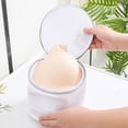thumbnail image 3 of 2pcs-（15*17cm）Washing Machine Washing Net - Laundry Bag for Fragile Garment, Underwear, Pet Accessory, Storage and Travel- Washing Machine Washing Net, 3 of 5