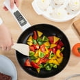 GFHFHITJ Multifunctional Intelligent Many In One Electric Frying Pan