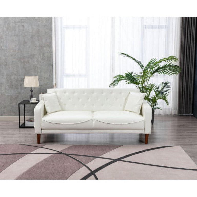 Sofas 78 Inches Long Baci Living Room