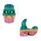thumbnail image 4 of Soporte para Alexa Echo Dot 4ta y 5ta Gen Tipo Calavera Ornamental, 4 of 8