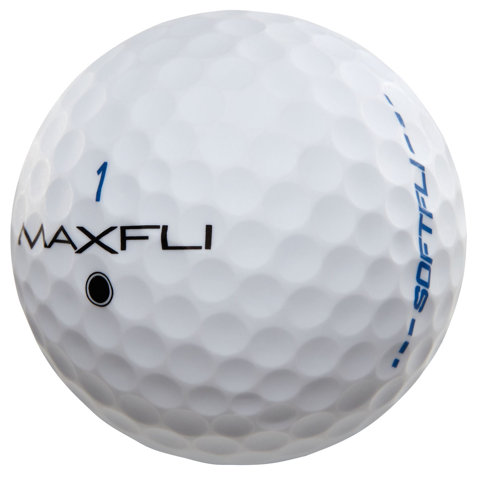 maxfli tour x golf balls australia