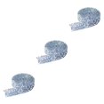 thumbnail image 2 of Pegatinas Injueey Cinta Recortar Resina Cristal Decoración Apliques Artesanía Ligero Fijar, 2 of 6