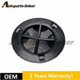 thumbnail image 3 of 51772751776 Front Wheel Arch Headlight Access Cover Lid Guard for Mini Cooper, 3 of 5