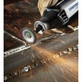 thumbnail image 2 of Dremel 4000-7/50 High Performance Rotary Tool Kit with Flex Shaft, 2 of 5