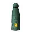 thumbnail image 1 of Very Small And Compact Sun Umbrella portable, foldable for, 1 of 8