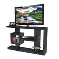 thumbnail image 2 of Mesa de TV Kessa Muebles Bremen, 2 of 2