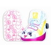 Shopkins Sneaky Wedge Plush