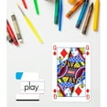 thumbnail image 4 of Key Education Sentence Building Puzzle (86 cards) Grade K-2, 4 of 5