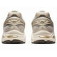 thumbnail image 5 of ASICS GT-2160 Oatmeal Simply Taupe Sneakers Shoes 44 46 US10 11.5 1203A320.250, 5 of 6