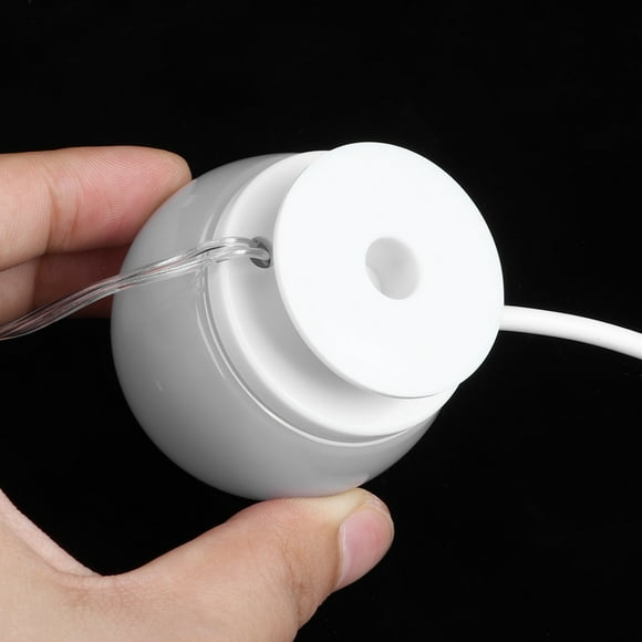 Makeup Light, LED Vanity Mirror Lights, ABS Material For Vanity Set Plug In Makeup Light