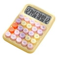 View all media