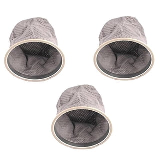 36 Hoover Windtunnel Upright Type Y Vacuum Bags By Envirocare  Micro Filtration 36 Bags