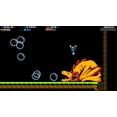 thumbnail image 3 of Shovel Knight XB1 U&I Entertainment XB1, 3 of 3