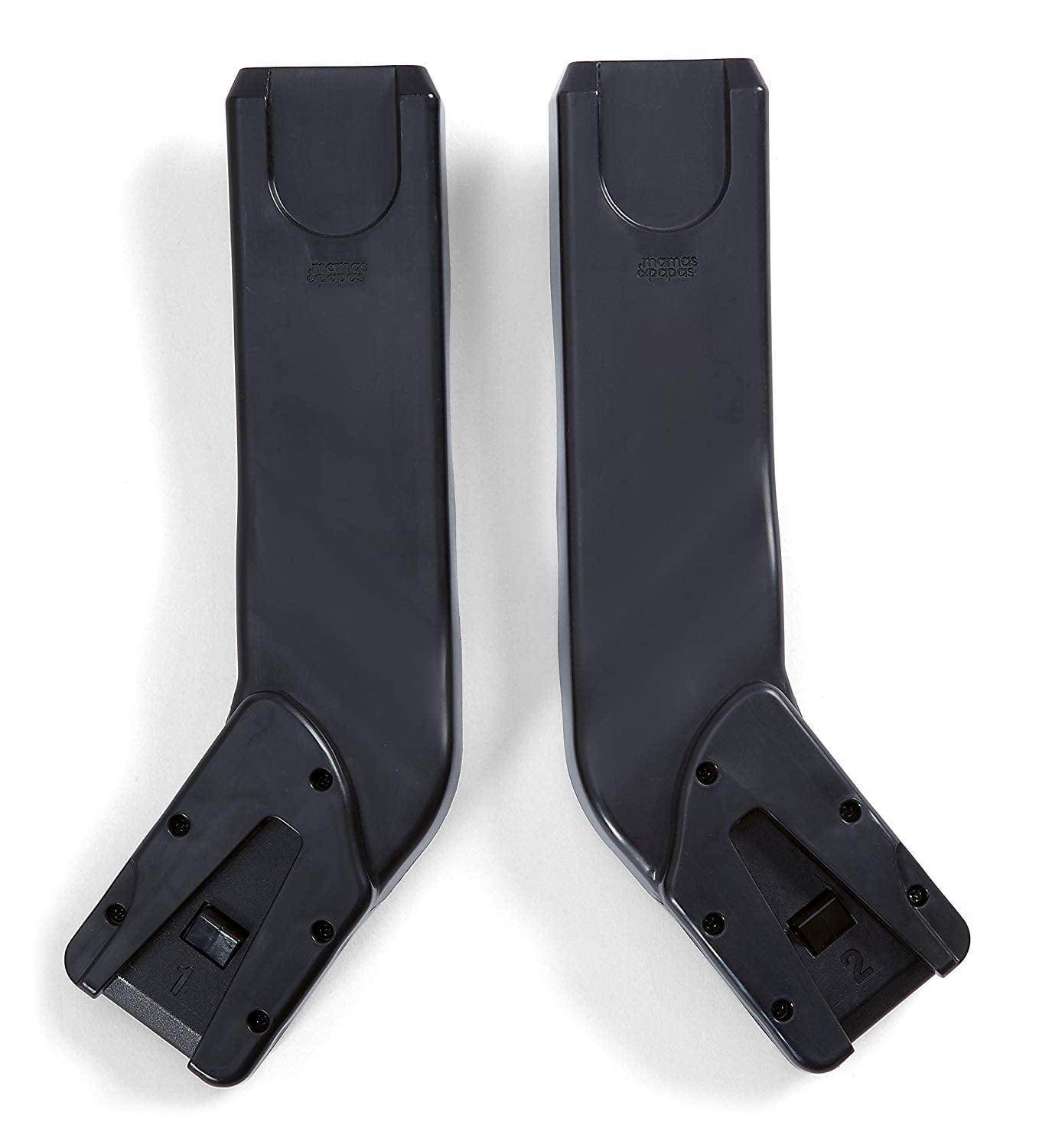 armadillo travel system