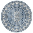 thumbnail image 3 of Safavieh Kazak Diarmait Geometric Area Rug or Runner, 3 of 9