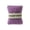 C, variant on Ybomd,Yellow Multi-Purpose Soap Storage Bag with Built-In Straps for Gentle Scrubbing, Ideal for Bathroom Soap Organization and Exfoliation.