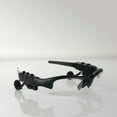 thumbnail image 7 of YiMou Smart Bluetooth Glasses,Stereo Bluetooth Glasses Can Listen To Music Bluetooth Phone Glasse, 7 of 7