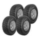 thumbnail image 1 of Kit de 4 Llantas MAXTREK MUD TRAC LT275/65R20, 1 of 6