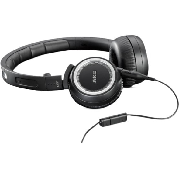wireless earbuds with good call quality