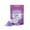 1Pc, variant on 5Pc Toilet Cleaning Foam,Toilet Fizz Cleaning Powder-100G,Removes Dirt Stains And Has An Unpleasant Odor,Clean Toilet Cleaner -Touch Free Form Clean Toilet Cleaning Foaming Powder