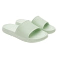 thumbnail image 1 of Coqui Womens Tora Flip Flops, 1 of 6