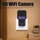 thumbnail image 5 of Cámara Wifi Inalámbrica, Cámara De Seguridad Inteligente HD Clear For Home, 5 of 7