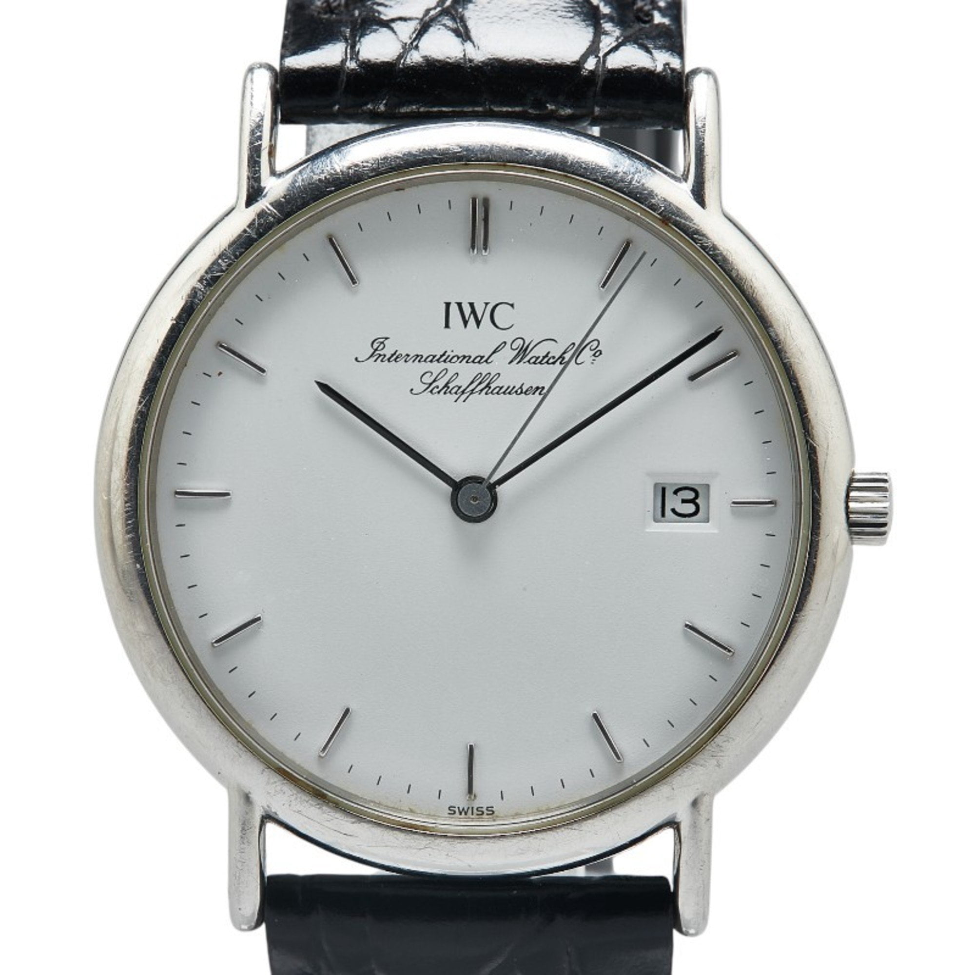 IWC Watches - Walmart.com display picture 1