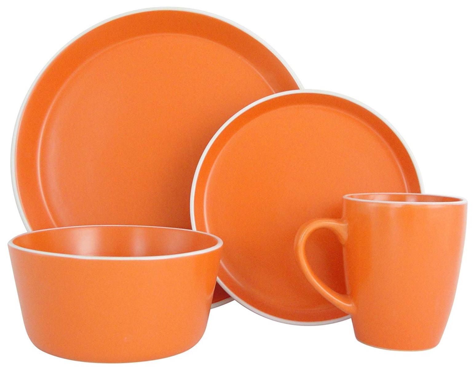 Melamine cups and mugs, Feel the magic of vibrant colours now