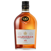 Courvoisier VS Cognac, 100 ml