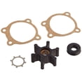 thumbnail image 1 of Kit impulsor de bomba utilitaria Wayne 66059-WYN3 PC1/PC2, 1 of 1