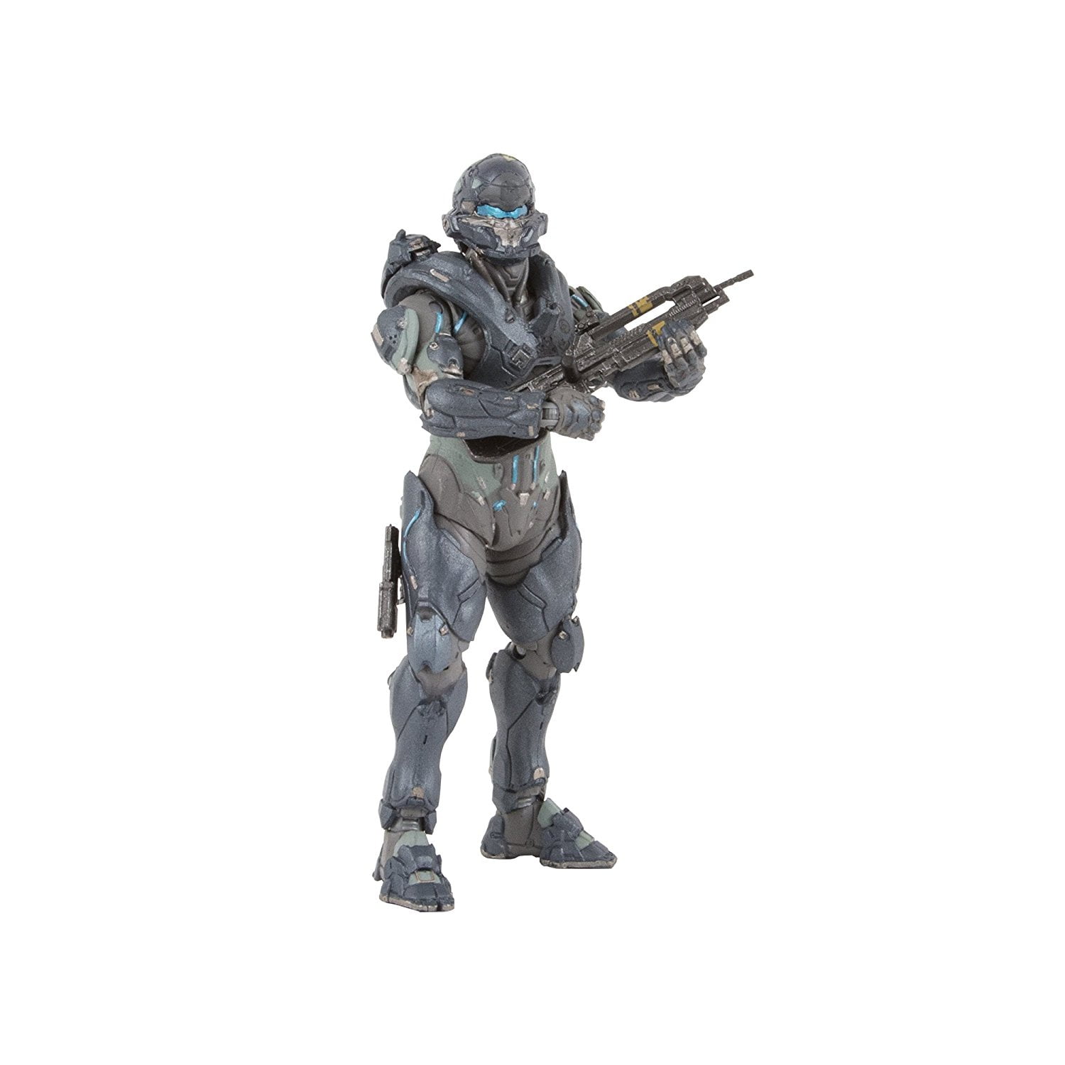 spartan locke figure