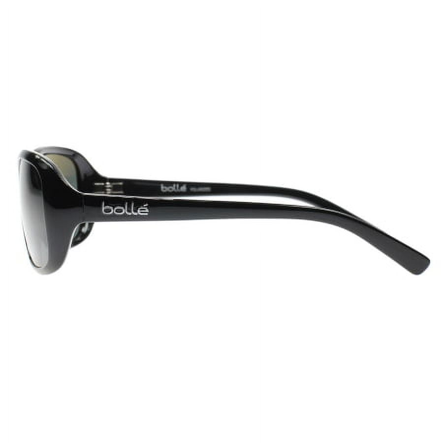 Bolle molly polarized sunglasses sale