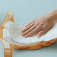 thumbnail image 3 of gDiapers gPants Reusable Diaper Covers - Solid Colors (Choose Your Size/Color), 3 of 3