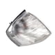 thumbnail image 5 of Luz de esquina blanca 2028261243 Luces combinadas Intermitentes para Mercedes Derecha, 5 of 9