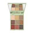 thumbnail image 3 of Paleta de sombras de ojos Pixi Beauty Eye Effects Haze, 3 of 4