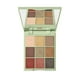 thumbnail image 3 of Paleta de sombras de ojos Pixi Beauty Eye Effects Haze, 3 of 4