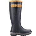 thumbnail image 2 of Cotswold  Adult Stratus Galoshes, 2 of 5