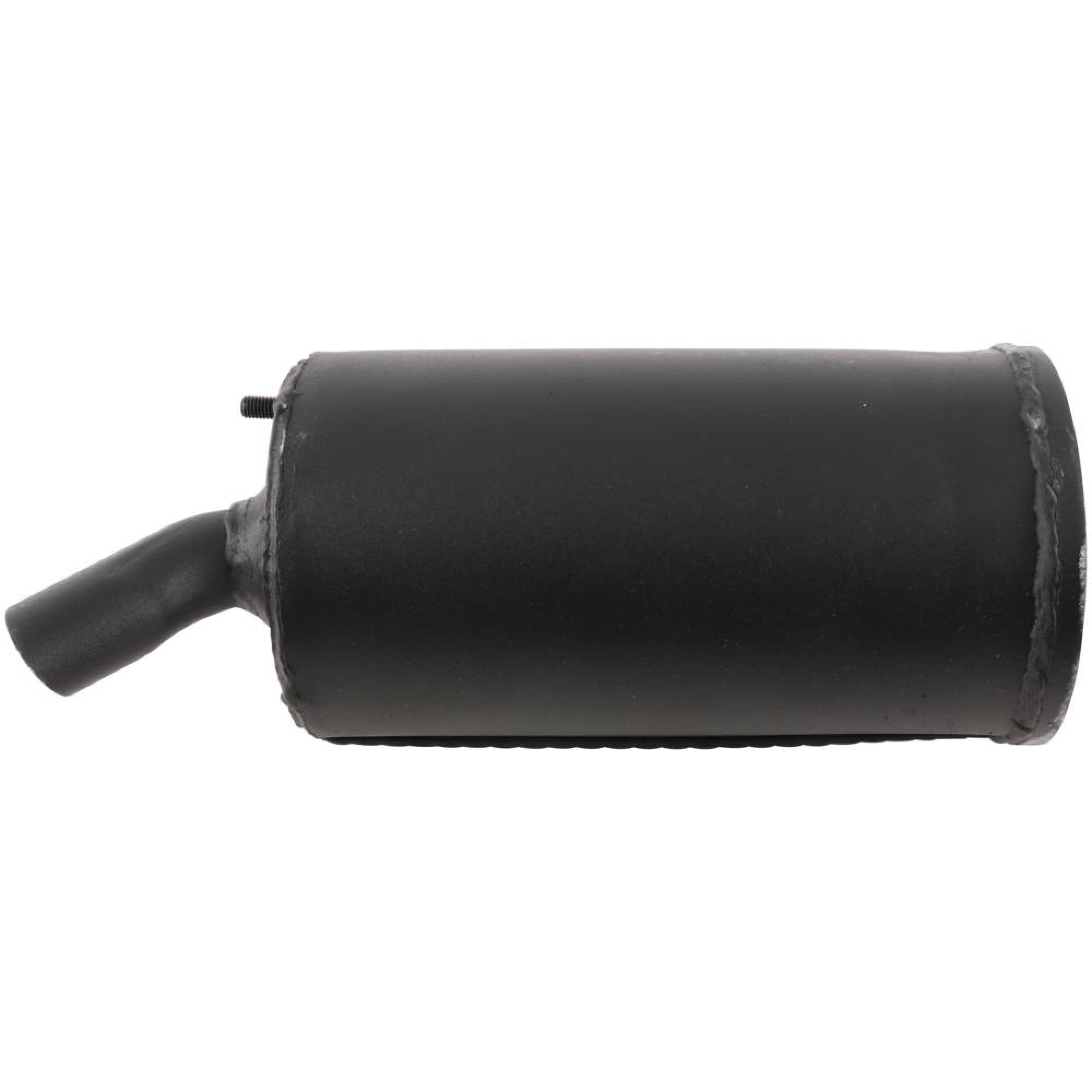 Complete Tractor Muffler for Kubota BX2350D, BX2360, BX2370, BX23701