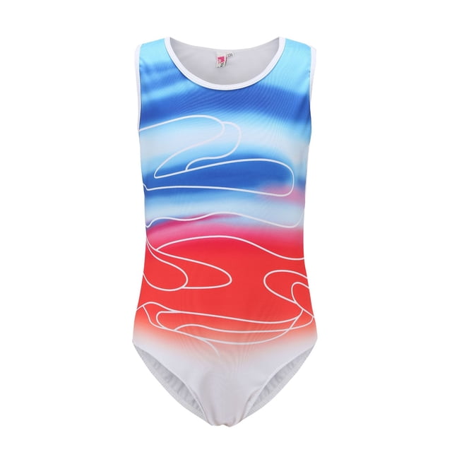Ropa de baile para niños, ropa de gimnasia para niños, ropa de baile, ropa de actuación, ropa de baile