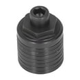 thumbnail image 4 of Adaptateur de Meuleuse d'Angle, 100 Type Portable en Acier au Carbone Accessoires de Meuleuse d'Angle Polyvalents pour Modification, 4 of 8