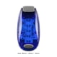 thumbnail image 3 of Luces de seguridad LED Bsvklp clip estroboscópicas azul 1 pieza, 3 of 6