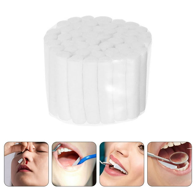 その他 The Nosebleeds s-l400.jpg