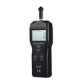 thumbnail image 1 of 6235P Digital Tachometer Contact Tach Tool Sensor Handheld Speed Meter Auto Measure Engine Rang 0.5-19999rpm Tacometro ,Adjustable, 1 of 7